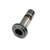 Nitrous Express TOWER ONLY (FUEL .310 STAINLESS .187 & .310 LIGHTNING SOLENOIDS) - 15755