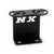 Nitrous Express DURAMAX SOLENOID BRACKET (PASSENGER SIDE HEAD) - 15769