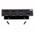 Nitrous Express CUSTOM SWITCH PANEL CAMARO 2010-2013 - 15775