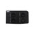 Nitrous Express CUSTOM SWITCH PANEL C5 CORVETTE - 15776