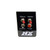 Nitrous Express Custom Switch Panel 2014-UP C7 Corvette - 15790