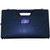 Nitrous Express MOLDED CARRYING CASE FOR MASTER FLOW CHECK - 15965