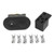 Nitrous Express SWITCH FOR REMOTE BOTTLE OPENER - 15967