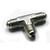Nitrous Express 3AN TEE - 16133