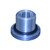 Nitrous Express ADAPTOR TO PUT NX MOTORCYCLE VALVE INTO A 5LB10LB15LB OR 12LB BOTTLE - 16222