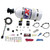 Nitrous Express FORD EFI RACE (100-150-200-250HP) SINGLE NOZZLE WITH 10LB BOTTLE - 20113-10