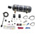 Nitrous Express FORD EFI RACE (100-150-200-250HP) SINGLE NOZZLE WITH COMPOSITE BOTTLE - 20113-12