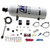Nitrous Express FORD EFI RACE (100-150-200-250HP) SINGLE NOZZLE WITH 15LB BOTTLE - 20113-15
