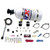 Nitrous Express GM EFI RACE (100-150-200-250HP) SINGLE NOZZLE WITH 10LB BOTTLE - 20118-10