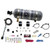 Nitrous Express GM EFI RACE (100-150-200-250HP) SINGLE NOZZLE WITH COMPOSITE BOTTLE - 20118-12
