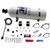 Nitrous Express GM EFI RACE (100-150-200-250HP) SINGLE NOZZLE WITH 15LB BOTTLE - 20118-15