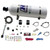 Nitrous Express ALL DODGE EFI SINGLE NOZZLE SYSTEM (35-50-75-100-150 HP) WITH 15LB BOTTLE - 20921-15