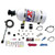 Nitrous Express ALL SPORT COMPACT EFI SINGLE NOZZLE SYSTEM (35-50-75 HP) WITH 10LB BOTTLE - 20923-10