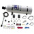 Nitrous Express ALL SPORT COMPACT EFI SINGLE NOZZLE SYSTEM (35-50-75 HP) WITH 15LB BOTTLE - 20923-15