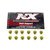 Nitrous Express SPORT COMPACT EFI DUAL STAGE JET PACK - 20927JP