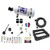 Nitrous Express Dominator/GASOLINE (50-100-150-200-250-300HP) WITH 5LB BOTTLE - 30070-05