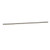 Nitrous Express 3/16 STAINLESS TUBING (PER FOOT) - 80081