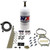 Nitrous Express MAINLINE DIRECT PORT LOW PRESS W/ 10LB BOTTLE - ML4000
