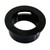 Nitrous Express Spacer Ring 90mm for 5.0L Pushrod Plate System - NP955-RING90