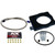Nitrous Express EFI PLATE CONVERSION HEMI - NX944