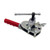 Nitrous Express 37 FLARING TOOL - TOOL13
