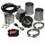 BD Electronic Exhaust Brake 4.0in RAM 2500/3500 6.7L Cummins 2007.5-2017 - 1027346