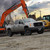 BD End Links - Chevy/GMC 2001-2019 2500 HD / 3500HD Silverado/Sierra - 1032126