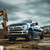 Positive Air Shut-Off - Ford 2003-2007 6.0L - 1036701