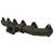 Exhaust Pulse Manifold - Dodge 1998.5-2002 5.9L 24-valve - 1045947