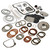 BD Build-It Dodge 68RFE Trans Kit 2007.5-2018 Stage 3 Performance Kit - 1062023