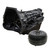 ROADMASTER 4R100 TRANSMISSION & CONVERTER FORD 7.3L POWERSTROKE 1999-2003 2WD - 1064432SM