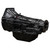 ROADMASTER 4R100 TRANSMISSION & CONVERTER FORD 7.3L POWERSTROKE 1999-2003 2WD - 1064432SM