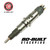 BD-Built 6.7L Cummins StockPlus Injector (0986435518) Dodge 2007.5-2012 - 1714518