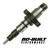 BD-Built Performance 5.9L Cummins CR Injector Dodge 2003-2004 Stage 3 53%/120hp - 1715862