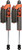 FACTORY RACE SERIES 3.0 INTERNAL BYPASS PIGGYBACK SHOCK (PAIR) - ADJUSTABLE - 883-26-078