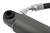 PERFORMANCE ELITE SERIES 2.5 RESERVOIR SHOCK (PAIR) - ADJUSTABLE - 883-26-087 PERFORMANCE ELITE SERIES 2.5 RESERVOIR SHOCK (PAIR) - ADJUSTABLE - 883-26-087