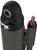 FACTORY RACE 2.5 X 14 EXTERNAL BYPASS (3 TUBE) REMOTE SHOCK (RIGHT) - 981-25-410-R