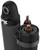 FACTORY RACE 2.5 X 16 EXTERNAL BYPASS (4 TUBE) PIGGYBACK SHOCK (LEFT) - 981-25-417-L