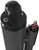 FACTORY RACE 3.0 X 12 EXTERNAL BYPASS (3 TUBE) REMOTE SHOCK (RIGHT) - 981-30-407-R