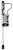 PERFORMANCE SERIES 2.0 SMOOTH BODY RESERVOIR SHOCK - 985-24-108