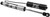 PERFORMANCE SERIES 2.0 SMOOTH BODY RESERVOIR SHOCK - 985-24-161