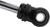 PERFORMANCE SERIES 2.0 SMOOTH BODY RESERVOIR SHOCK - 985-24-162