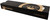 PERFORMANCE SERIES 2.0 SMOOTH BODY IFP SHOCK - 985-24-189