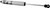 PERFORMANCE SERIES 2.0 SMOOTH BODY IFP SHOCK - 985-24-220 PERFORMANCE SERIES 2.0 SMOOTH BODY IFP SHOCK - 985-24-220