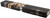 PERFORMANCE SERIES 2.0 SMOOTH BODY RESERVOIR SHOCK - 985-24-243
