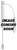 PERFORMANCE SERIES 2.0 SMOOTH BODY IFP STABILIZER - 985-24-273