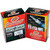 Granatelli Spark Plug Wire - 26-1952S