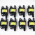Granatelli GM LS Coil - 28-0512-CP