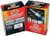 Granatelli Spark Plug Wire - 28-1937S