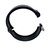 Granatelli Heavy Duty Double O-Ringed Clamshell  Clamps - Aluminum Interlocking - 318530CS